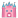 城堡