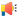 广播