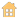 社区