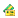 银行
