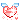外宣