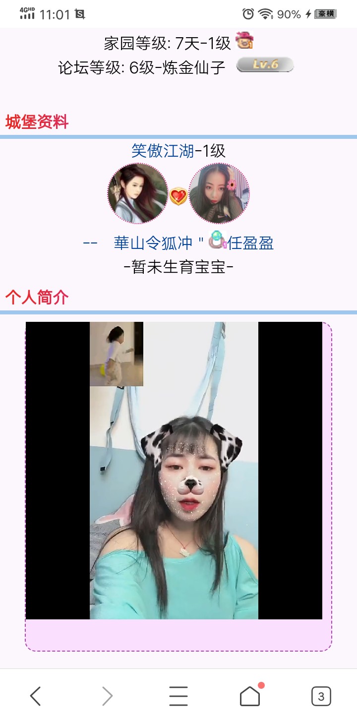 紫钻