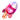 火箭
