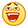 狂笑