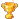 奖杯