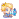 讲话