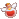 血瓶
