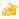 星星
