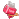 钞票枪