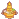 火锅