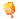 孔明灯