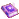 魔法书