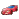 银河之光