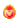 超火