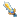 贵族之剑