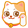 喵喵