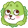 菜汪