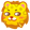 暴富
