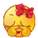 害羞