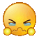 大哭