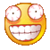 鬼畜
