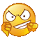 鄙视