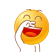 迷人
