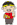 太优秀了