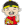 太优秀了