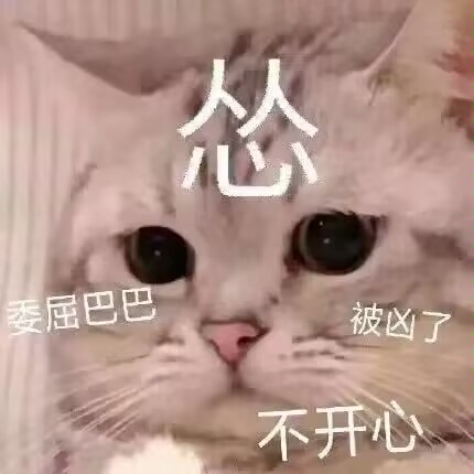 。。