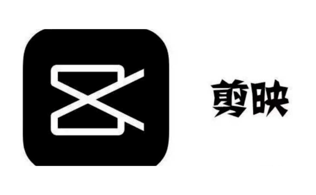 。。2