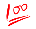 !!