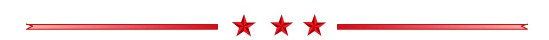 八一