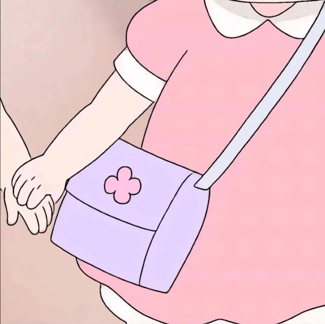 女，
