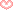 。！