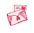 七夕