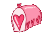 七夕