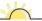 七夕