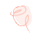 七夕