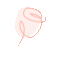 七夕