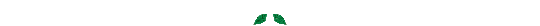 分割8