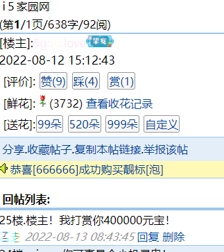 付款2