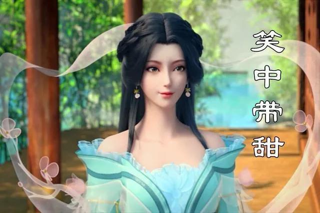 姜丽