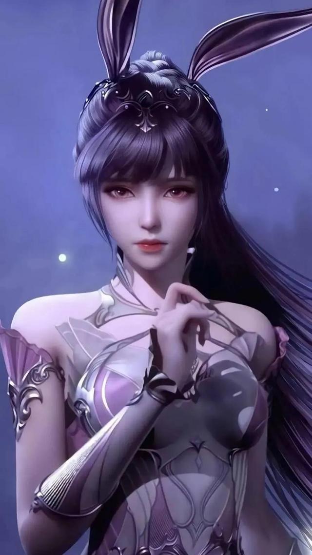小舞
