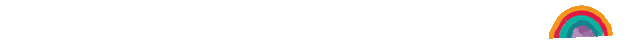 分割22