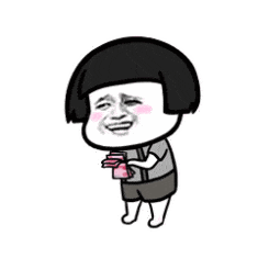 。