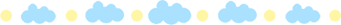 相册