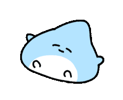 浪