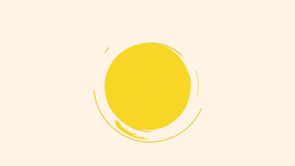 74