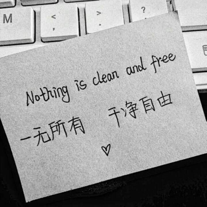 。。。